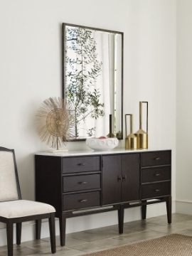 Picture of SUTTON SIDEBOARD