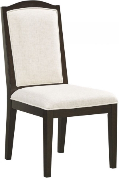 Picture of SUTTON SIDE CHAIR