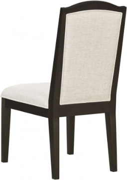 Picture of SUTTON SIDE CHAIR