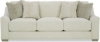 Picture of CHAPMAN TRANSITIONAL THREE CUSHION SOFA