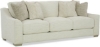 Picture of CHAPMAN TRANSITIONAL THREE CUSHION SOFA
