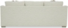 Picture of CHAPMAN TRANSITIONAL THREE CUSHION SOFA