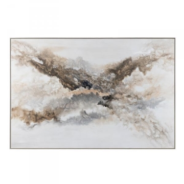 Picture of REMI ABSTRACT PICTURE