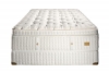 Picture of EVELYN BOX TOP PLUSH DOUBLE MATTRESS