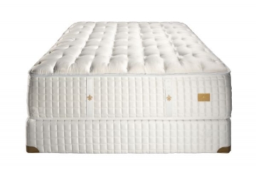 Picture of EVELYN FIRM KING MATTRESS