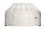 Picture of EVELYN BOX TOP PLUSH TWIN MATTRESS