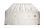 Picture of EVELYN FIRM QUEEN MATTRESS