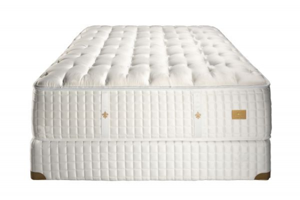 Picture of EVELYN FIRM DOUBLE MATTRESS