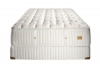 Picture of EVELYN FIRM TWIN MATTRESS