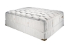 Picture of EVELYN BOX TOP FIRM KING MATTRESS
