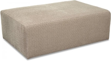 Picture of ERMELLO COCKTAIL TABLE