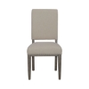 Picture of WESTFIELD UPHOLSTERED SIDE CHAIR