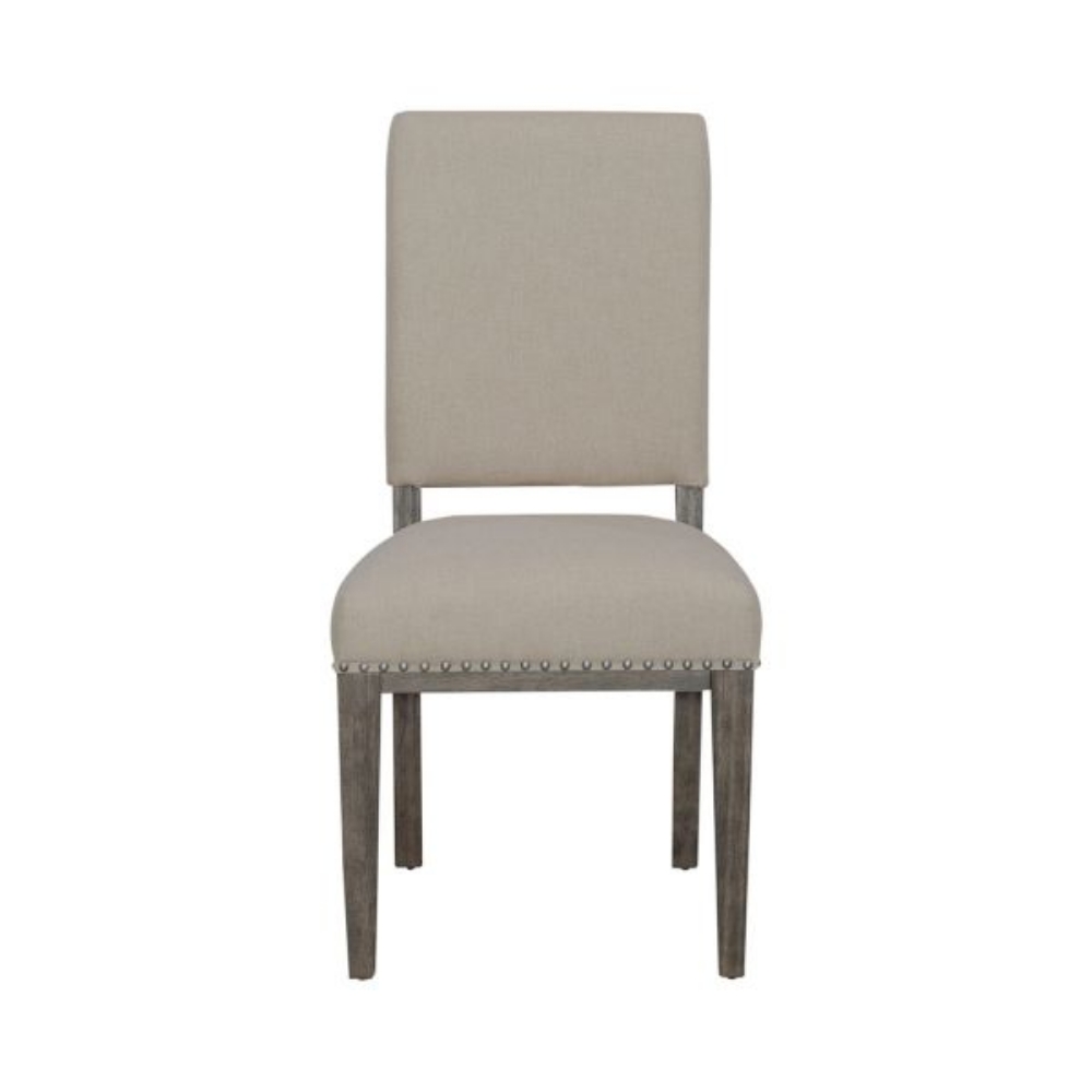 Picture of WESTFIELD UPHOLSTERED SIDE CHAIR