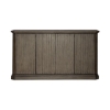 Picture of WESTFIELD FOUR DOOR BUFFET