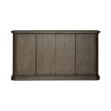 Picture of WESTFIELD FOUR DOOR BUFFET