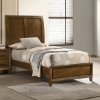 Picture of BALLARD TWIN BED