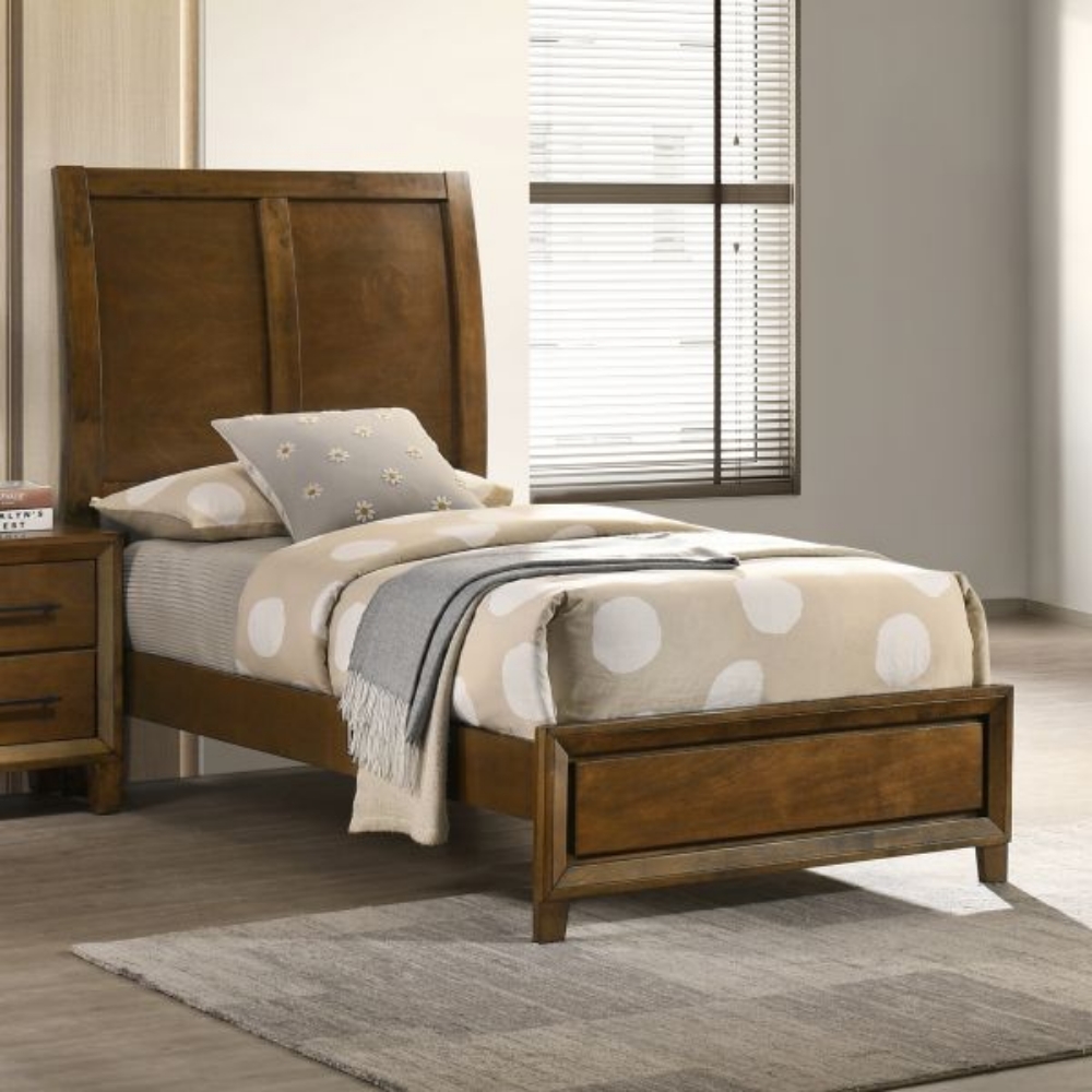 BALLARD FULL BED
