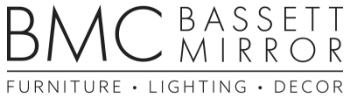 Picture for manufacturer BASSETT MIRROR CO
