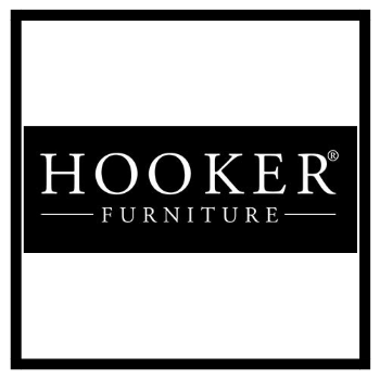 Picture for manufacturer HOOKER FURNITURE CORPORATION