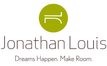 Picture for manufacturer JONATHAN LOUIS