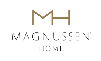 Picture for manufacturer MAGNUSSEN HOME