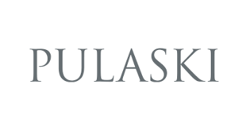 Picture for manufacturer PULASKI FURN CORP