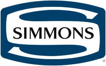 Picture for manufacturer SIMMONS