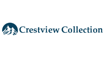 Picture for manufacturer CRESTVIEW COLLECTIONS