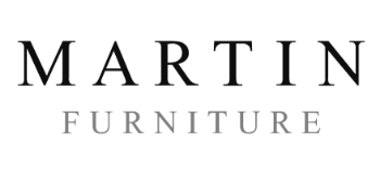 Picture for manufacturer MARTIN FURNITURE