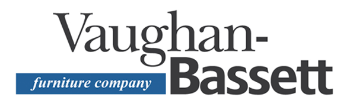 Picture for manufacturer VAUGHAN BASSETT FURNITURE CO