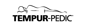 Picture for manufacturer TEMPUR-PEDIC