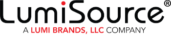 Picture for manufacturer LUMI SOURCE INC