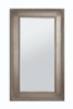 Picture of PRAZZO LEANER MIRROR