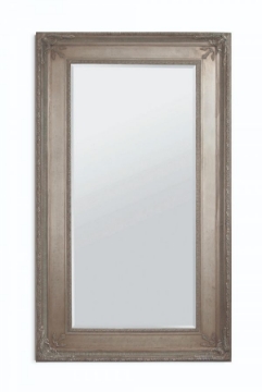 Picture of PRAZZO LEANER MIRROR