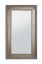 Picture of PRAZZO LEANER MIRROR