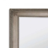 Picture of PRAZZO LEANER MIRROR