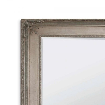 Picture of PRAZZO LEANER MIRROR