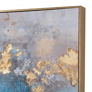 Picture of LANEY ABSTRACT PAINTING