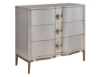 Picture of RANDOLPH THREE DRAWER DRESSER