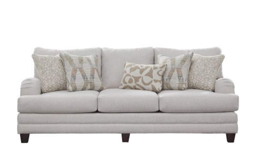 Picture of BLAIR CREAM SOFA
