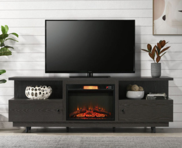 Picture for category TV & MEDIA CONSOLES