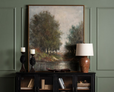 Picture for category PAINTINGS AND PRINTS