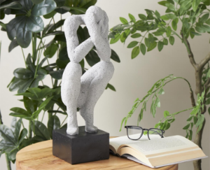 Picture for category ACCESSORIES