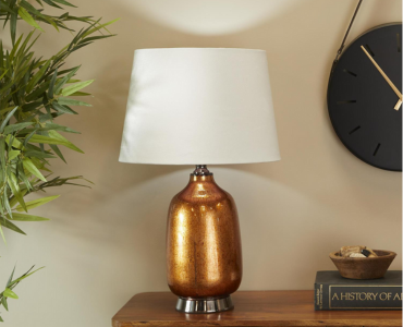 Picture for category LAMPS