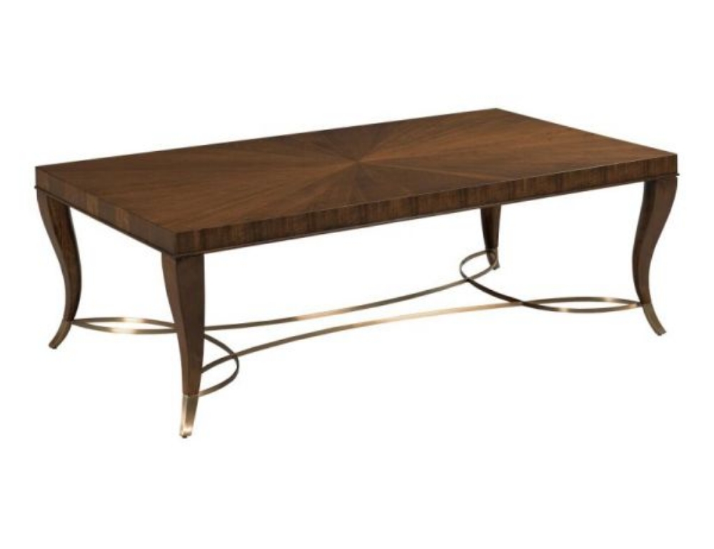 Picture of VANTAGE COCKTAIL TABLE