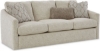 Picture of TEDDY TRANSITIONAL SOFA