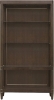 Picture of ASHER PARK OPEN SHELF ETAGERE