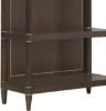 Picture of ASHER PARK OPEN SHELF ETAGERE