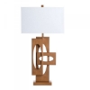 Picture of EISHER GEOMETRIC LAMP