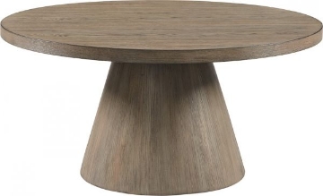 Picture of PORTLAND COCKTAIL TABLE